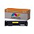 Toner HP CF402X 201X - M277dw M252dw Yellow Compatível para 2.300 Cópias - Imagem 1