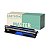 Toner Okidata C110 MC160 C130 - 44250711 Ciano Compatível para 2.500 Cópias - Imagem 1