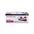 Toner Original Brother TN 221 TN225M Magenta - MFC 9330CDW DCP 9020CDN HL 3140CW para 1.400 páginas - Imagem 1