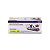 Toner Original Brother TN 221 TN225Y Yellow - MFC 9330CDW DCP 9020CDN HL 3140CW para 1.400 páginas - Imagem 1