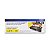 Toner Original Brother TN 311 Amarelo - L8400CDN L8850CDW L8600CDW HL-L8350CDW para 1.500 cópias - Imagem 1