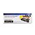 Toner Original Brother TN 311 Preto - L8600CDW L8400CDN L8850CDW HL-L8350CDW para 2.500 cópias - Imagem 1