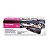 Toner Original Brother TN 329 Magenta - L8250CDN HL-L8350CDW L8450CDW para 6.000 cópias - Imagem 1