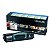 Toner Original Lexmark X203A21G - X204N X204 X203 203 204 para 6.000 impressões - Imagem 1