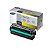 Toner Original Samsung CLT-Y504S Yellow - CLP-415 CLP-415NW CLX-4195 CLX-4195FW para 1.800 impressões - Imagem 1