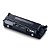 Toner Original Samsung MLT-D204L - M3375FD M3375 M3325ND 3375 3325 M4025ND 5.000 impressões - Imagem 1