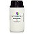 Toner Refil Brother TN 540 - HL 5240 HL 5250 HL 5140 DCP 8040 de 100gr - Imagem 1