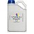 Toner Refil Brother TN115C Ciano TN110 - HL 4040 HL 9040CN MFP 9840CDW de 1Kg - Imagem 1