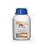Toner Refil Brother TN315C TN310 Ciano - MFC 9460CDN HL 4150CDN MFC 9560CDW de 500g - Imagem 1