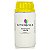 Toner Refil HP 312A CF382A Yellow - HP M476 M476DW M476NW 476NW M251 de 120g - Imagem 1