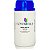 Toner Refil HP C9701A Ciano - HP 1500 2500 1500L de 150gr - Imagem 1