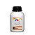 Toner Refil HP CF410A 410A Black - M452DW M452DN M477FDW M477FNW M477FDN de 500g - Imagem 1
