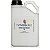 Toner Refil Kyocera TK-60 FS 3800, FS 1800 de 1kg - Imagem 1