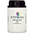 Toner Refil Lexmark T644 T640 X646 X644 T642 X642 X642E - 64035HA de 600g - Imagem 1