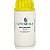 Toner Refil Okidata C110 MC160 C130 - 44250709 Yellow de 30gr - Imagem 1