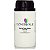 Toner Refil Okidata C331DN C331 - 44469801 Black de 100g - Imagem 1