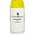 Toner Refil Okidata C3400 C3400N MC360 - 43459301 Yellow de 60gr - Imagem 1