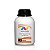 Toner Refil para Okidata C830dn 44059112 - C830n C830 C810 Black de 500g - Imagem 1