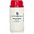 Toner Refil Samsung CLP-510D5M Magenta - CLP-510 CLP-510N CLP-515 de 230g - Imagem 1