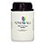 Toner Refil Xerox 700 700I Black - 006R01375 de 650gr - Imagem 1