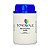 Toner Refil Xerox 700 700I Ciano - 006R01376 de 650gr - Imagem 1