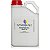 Toner Refil Xerox Phaser 6110 6110MFP 6110N - 106R01205 Magenta de 1Kg - Imagem 1