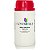 Toner Refil Xerox Phaser 6500 6505 6500N 6505N - 106R01595 Magenta de 40g - Imagem 1