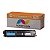 Toner Compatível Brother TN 311 Cyan - HL-L8350CDW L8600CDW L8850CDW L8400CDN para 1.500 páginas - Imagem 1