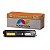 Toner Compatível Brother TN 319 Yellow - L8600CDW L8400CDN L8850CDW HL-L8350CDW para 6.000 páginas - Imagem 1