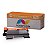 Toner Compatível Brother TN 450 - DCP 7055 DCP7065DN MFC 7860DW MFC 7360N para 2.600 Impressões - Imagem 1