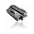 Toner Compatível HP 05A CE505A - HP 2035 2055DN 2035N 2055 2050 para 2.300 impressões - Imagem 1