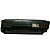 Toner Compatível HP 12A Q2612A - laserJet HP 1020 1018 3050 1010 1015 1022 M1005 M1319F para 2.000 impressões - Imagem 1
