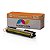 Toner Compatível HP 130A CF352A Yellow - HP M176N M177 M177FW M176 para 1.000 cópias - Imagem 1