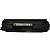 Toner Compatível HP 35A CB435A 435A - HP P1005 P1006 para 2.000 impressões - Imagem 1