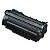 Toner Compatível HP 53A Q7553A - HP P2015 M2727 P2015DN P2014 P2015N para 3.000 impressões - Imagem 1