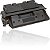Toner Compatível HP 61X C8061X - LaserJet HP 4100 4100N 4100T 4100DTN 4100MFP para 10.000 impressões - Imagem 1