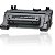 Toner Compatível HP 64A CC364A -HP P4015N P4014N P4515 P4515N P4515X P4015DN para 10.000 impressões - Imagem 1