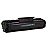 Toner Compatível HP C3906A 06A - LaserJet HP 6L 5L 3100 3150 para 2.500 impressões - Imagem 1