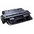 Toner Compatível HP C4127x 27X - LaserJet HP 4000 4050 4050N 4000N para 10.000 impressões - Imagem 1