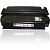Toner Compatível HP C7115A 15A - LaserJet HP 1000 1200 3330MFP 220SE para 2.600 impressões - Imagem 1