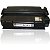 Toner Compatível HP C7115X 15X - LaserJet HP 1000 1200 3330MFP 220SE para 3.500 impressões - Imagem 1