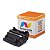 Toner Compatível HP CF281A 81A - M605 M630Z M604 para 10.500 impressões - Imagem 1