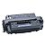 Toner Compatível HP Q2610A 10A - LaserJet HP 2300 2300N 2300DN 2300DTN para 6.000 impressões - Imagem 1