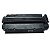 Toner Compatível HP Q2613X 13X - LaserJet HP 1300 1300N para 4.000 impressões - Imagem 1