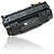 Toner Compatível HP Q5949X 49X - LaserJet HP 1320 1160 1320N 3390 3392 para 7.000 impressões - Imagem 1