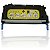 Toner Compatível HP Q6472A Yellow - HP 3600 3800 3600n CP3505 3800n para 4.000 impressões - Imagem 1