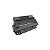 Toner Compatível HP Q7551A 51A - HP P3005 M3035 P3005DN P3005N M3027 M3035XS para 7.000 impressões - Imagem 1