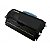 Toner Compatível Lexmark E260A11L - Lexmark E260DN E460DN E360DN E260 E460 E360 para 3.500 impressões - Imagem 1