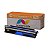 Toner Compatível Okidata C110 MC160 C130 - 44250711 Ciano para 2.500 Cópias - Imagem 1