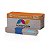 Toner Compatível Okidata C330 C330DN C331 MC361 C310 C530 MC362 MC561 - 44469703 Ciano para 3.000 Cópias - Imagem 1